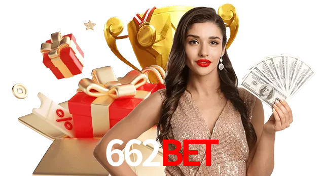662bet