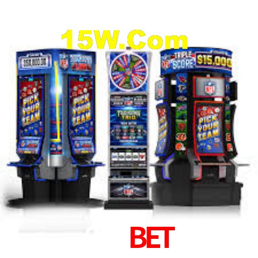 662bet casino