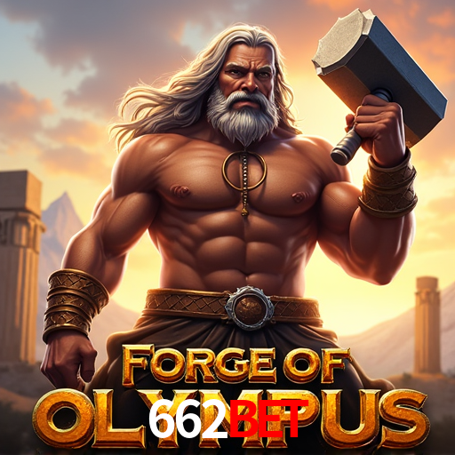 Inovações de Jogos na 662bet: O Futuro das Experiências Interativas