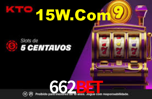 662bet