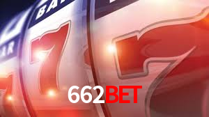 Programa VIP 662bet