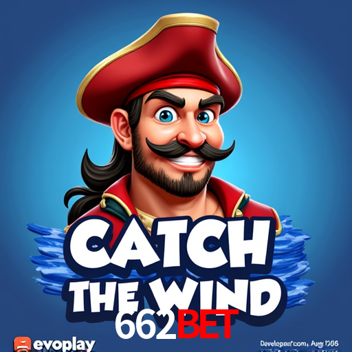 Jogo Aviator 662bet