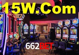 662bet,662bet.com