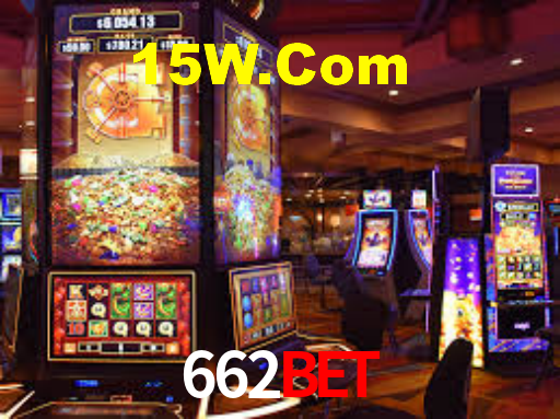 662bet