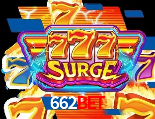 Casino Ao Vivo 662bet