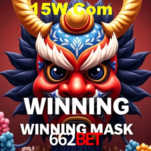 A Emoção da Loteria na 662bet: Uma Chance de Mudança de Vida