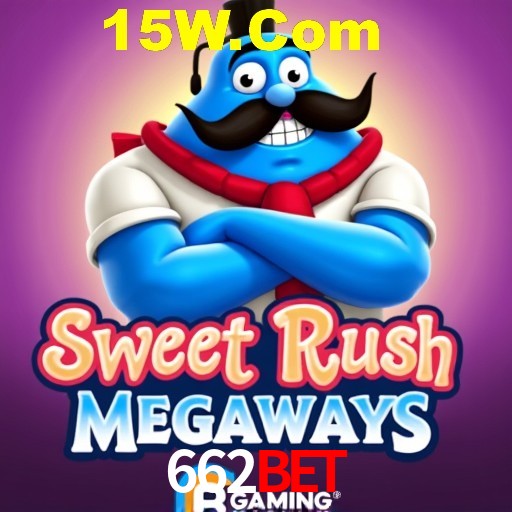 Casino VIP 662bet
