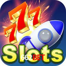 662bet