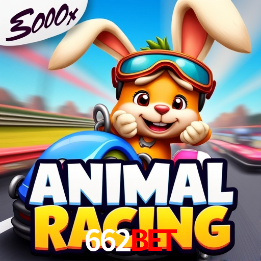 Recursos de Bônus 662bet
