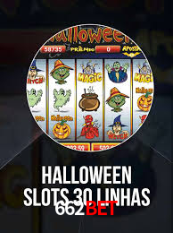 APP oficial da 662bet para mobile