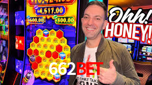 662bet: Seu Cassino Premiado com Pagamentos Rápidos