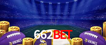 Bônus Diários 662bet