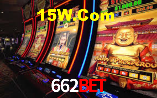 662bet casino