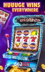Ofertas Exclusivas 662bet