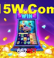 662bet
