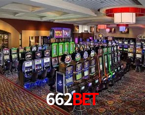Promoção Relâmpago 662bet