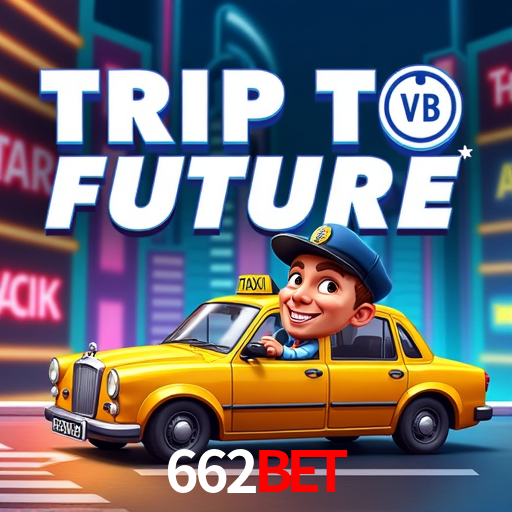 Apostas Esportivas na 662bet: Um Guia Completo