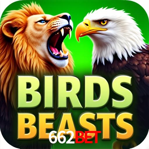 Casino Ao Vivo 662bet