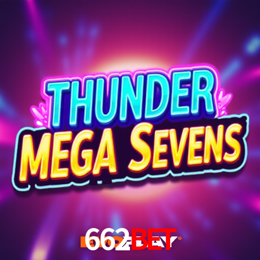 Estratégias Crash Games 662bet