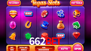 662bet,662bet.com