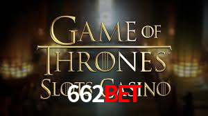 662bet casino