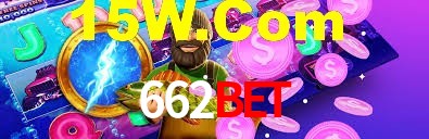 662bet.com