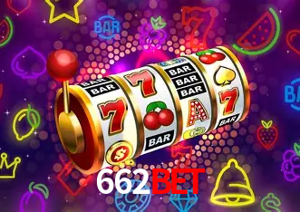 Segurança 2FA 662bet