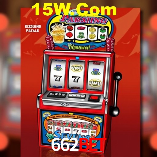 A Revolução dos Aplicativos de Jogos no 662bet
