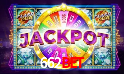 Diretório de Jogos 662bet