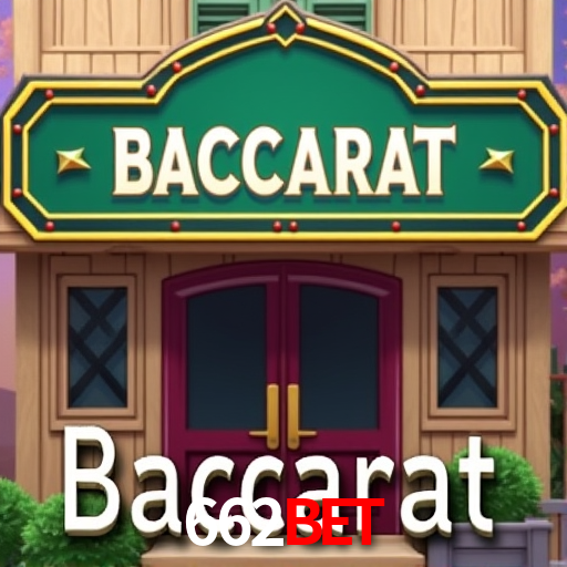 Apostas de Basquete 662bet