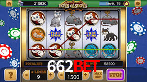 Ofertas Imperdíveis na 662bet: Promoções e Bônus Que Valem a Pena