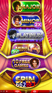 662bet - Plataforma Oficial - 662bet.com