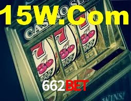 662bet
