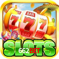 662bet