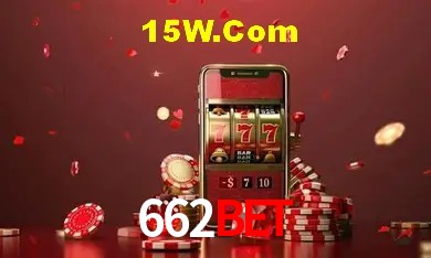 Especiais de Fim de Semana 662bet