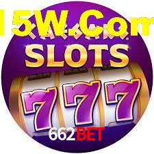 662bet,662bet.com