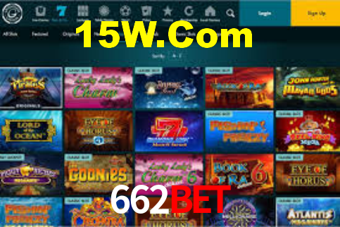 662bet.com
