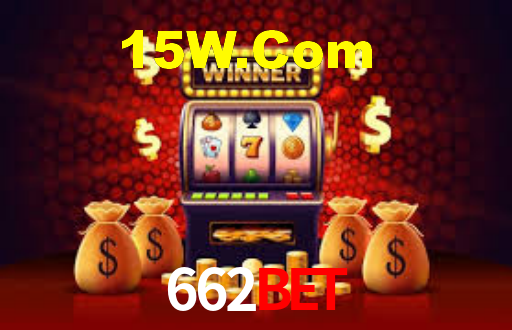 662bet,662bet.com