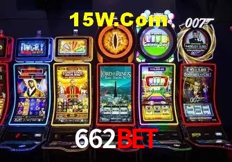 Promoção Relâmpago 662bet