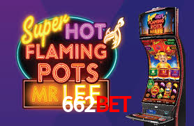 662bet.com
