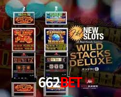 Explore as vantagens do 662bet: serviço profissional e confiabilidade