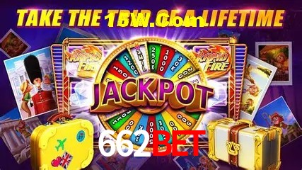 Estatísticas do Jogo 662bet