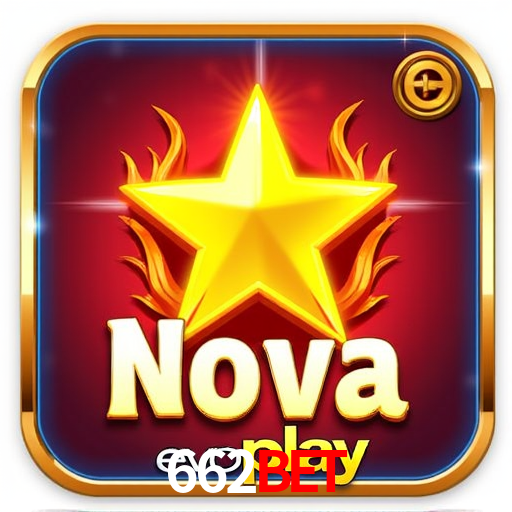 Apostas de Futebol 662bet