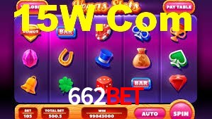 662bet