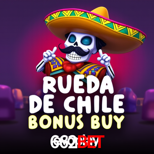 Descubra a Magia dos Jogos de Arcade no 662bet