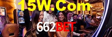 662bet,662bet.com