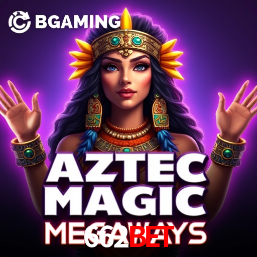 Inovações de Jogos na 662bet: O Futuro das Experiências Interativas
