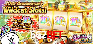 662bet