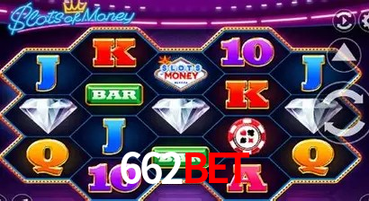 Ofertas Exclusivas 662bet