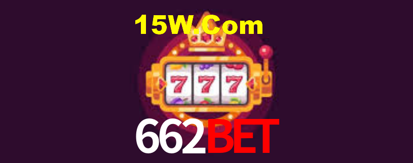 Jogos Exclusivos 662bet